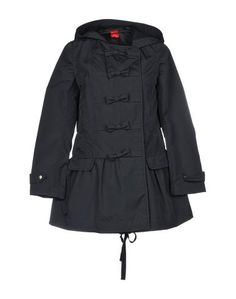 Легкое пальто RED Valentino