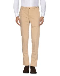 Повседневные брюки Pt01