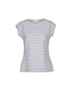 Свитер Armani Collezioni