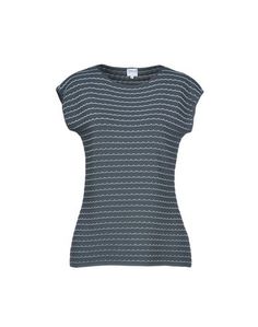Свитер Armani Collezioni