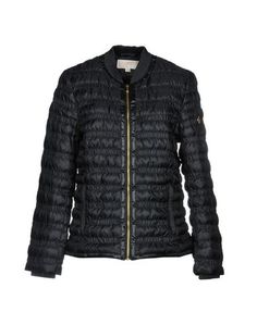 Пуховик с синт. наполнителем Michael Michael Kors