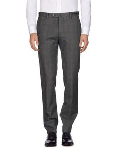 Повседневные брюки Pt01