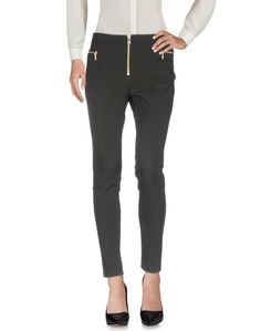 Повседневные брюки Guess BY Marciano