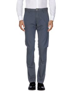 Повседневные брюки Selected Homme