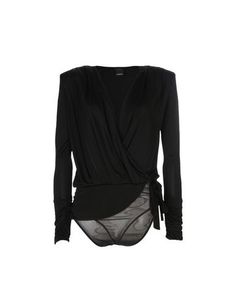 Футболка Pinko