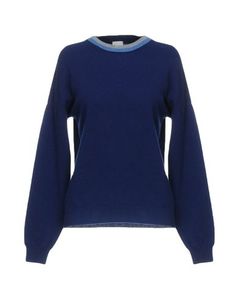 Свитер Paul Smith