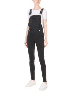 Брючный комбинезон Cheap Monday