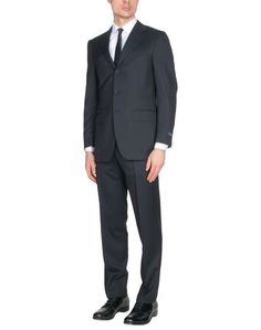 Костюм Canali