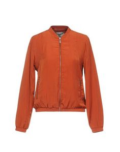 Куртка Garcia Jeans
