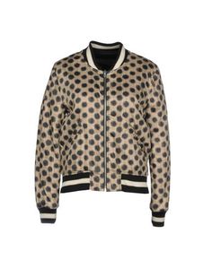 Куртка Isabel Marant Étoile