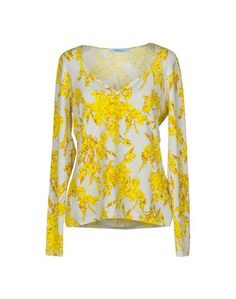 Свитер Blumarine
