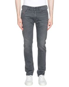 Джинсовые брюки Diesel