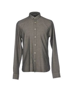 Pубашка Scotch & Soda