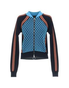 Кардиган Versace