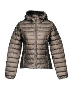 Куртка Ciesse Piumini