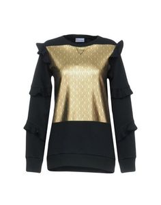 Толстовка RED Valentino