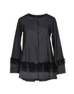 Толстовка RED Valentino