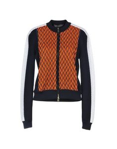 Кардиган Versace