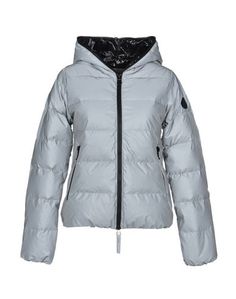 Пуховик Duvetica