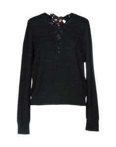 Свитер Marella Sport