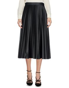 Юбка длиной 3/4 M Missoni