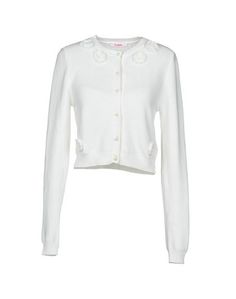 Свитер Blugirl Folies
