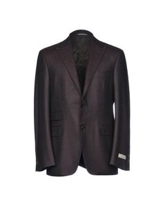 Пиджак Canali