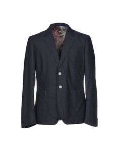 Пиджак Paul Smith