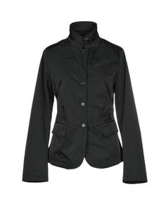 Куртка Woolrich