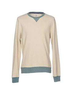 Толстовка Scotch & Soda