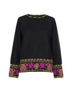 Свитер Etro