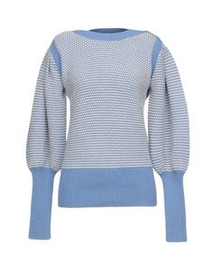 Свитер Elisabetta Franchi