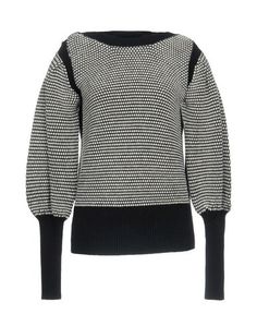 Свитер Elisabetta Franchi