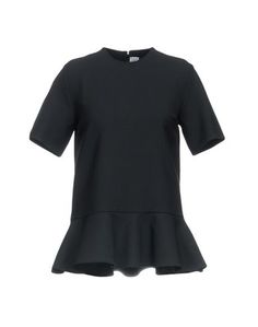 Блузка Victoria, Victoria Beckham