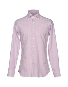 Pубашка Guglielminotti