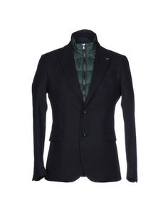 Пиджак Manuel Ritz