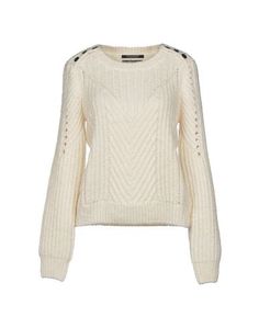 Свитер Maison Scotch