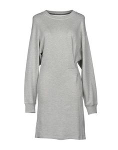 Короткое платье Isabel Marant Étoile