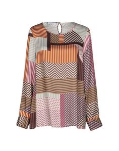 Блузка Zanetti 1965