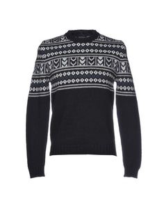 Свитер Woolrich