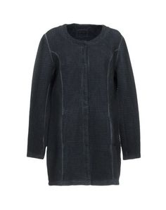 Толстовка Garcia Jeans