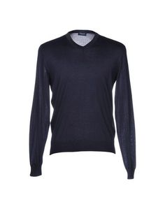 Свитер Drumohr