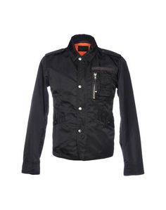 Куртка Diesel Black Gold