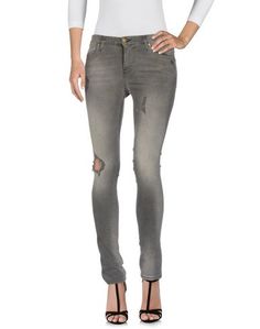 Джинсовые брюки Diesel