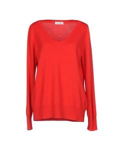 Свитер LE Tricot Perugia
