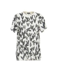 Футболка Diesel