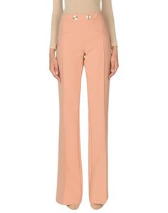 Повседневные брюки Elisabetta Franchi