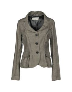 Пиджак Scervino Street