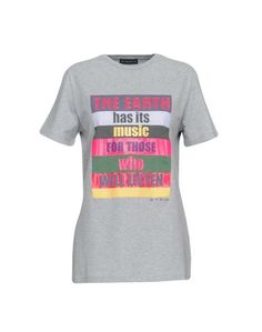 Футболка Etro