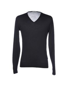 Свитер John Smedley